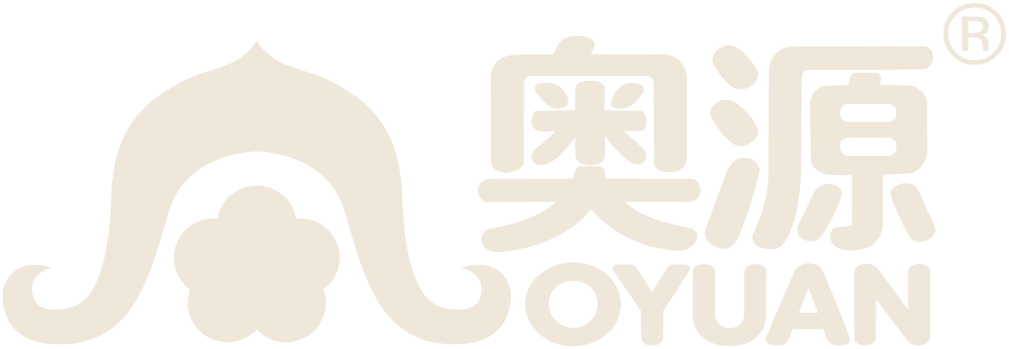 AOYUAN FOOD logo